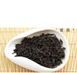 Чай Да Хун Пао Wuyi Rock Tea 500 г, ароматный улун в жестяной банке 0892 фото 7