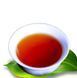Чай Да Хун Пао Wuyi Rock Tea 500 г, ароматный улун в жестяной банке 0892 фото 9