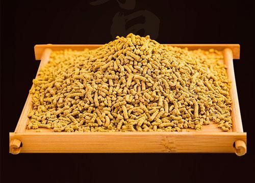 Гречаний білий татарський чай Maixiang 2023, 500 г, свіжа поставка, оздоровчий 0038 фото