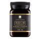 Порошок гриба ожини гребінчастої, Organic Fungi Nutrition, Левова грива, екстракт грибного суперфуду 0003 фото 1