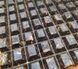 Хейча 2021 року, пресований монгольський халяльний чай у плитках 500г, автентичний. 0320 фото 4