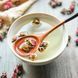 Ароматный розовый чай с бутонами, 55 г, свежая поставка, коллекционный статус, 2023 год 0173 фото 2