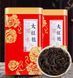 Да Хун Пао 2023 года, улун Wuyi Rock Tea, 200 г в жестяной банке, коллекционный чай 0348 фото 1