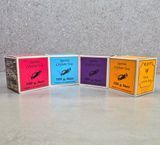 Коллекционный черный чай Suvini Ceylon tea 100 г, цейлонский чай Шри-Ланка 0915 фото