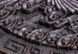 Пресований червоний улун Да Хун Пао 2023 року, 1 кг, свіже постачання, колекційний чай 0005 фото 3