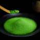 Матча Sai Uji 2023, 100 г, коллекционный японский чай высшего сорта, свежая поставка 0786 фото 3