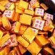Пуер пресований Chenxiang Golden Brick 30-шт, урожай 2023 року, рідкісний китайський чай 0145 фото 1