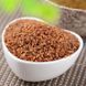 Коллекционный гречишный чай &laquo;Куцяо&raquo; 2023 года: уникальный вкус и свежая поставка 0187 фото 2